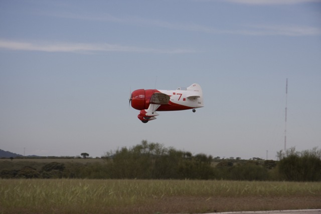 Download EUG001080 (640Wx427H)